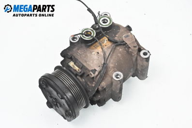 Compresor AC for Ford Focus I Hatchback (10.1998 - 12.2007) 1.6 16V, 100 hp