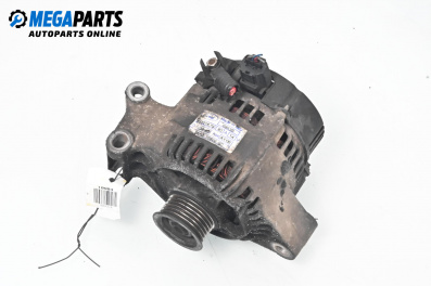 Gerenator for Ford Focus I Hatchback (10.1998 - 12.2007) 1.6 16V, 100 hp