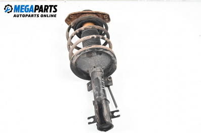 Macpherson shock absorber for Fiat Marea Weekend (09.1996 - 12.2007), station wagon, position: front - left