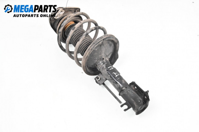 Macpherson shock absorber for Fiat Marea Weekend (09.1996 - 12.2007), station wagon, position: front - right