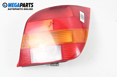 Tail light for Ford Fiesta III Hatchback (01.1989 - 01.1997), hatchback, position: right