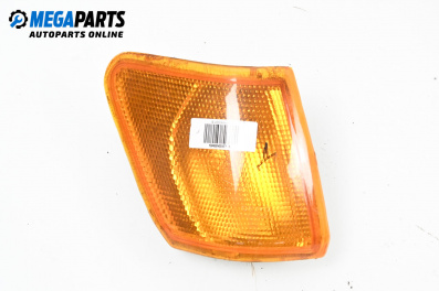 Blinker for Ford Fiesta III Hatchback (01.1989 - 01.1997), hatchback, position: right
