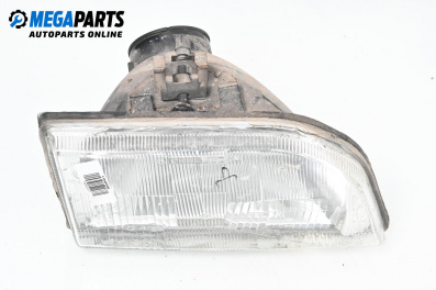 Headlight for Ford Fiesta III Hatchback (01.1989 - 01.1997), hatchback, position: right