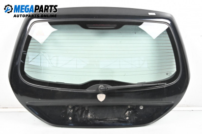 Boot lid for Lancia Y Hatchback (11.1995 - 09.2003), 3 doors, hatchback, position: rear