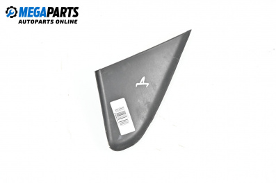 Interior plastic for Citroen C2 EnterPrice (11.2003 - 12.2009), 3 doors, hatchback, position: right