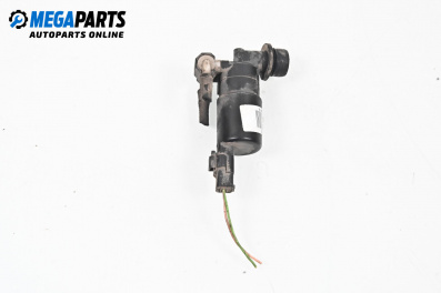 Windshield washer pump for Citroen C2 EnterPrice (11.2003 - 12.2009)