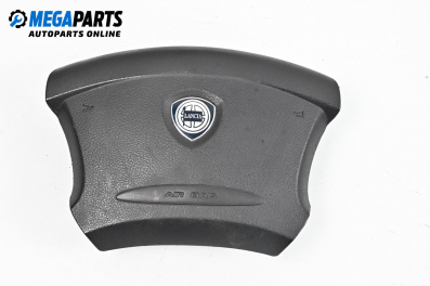 Airbag for Lancia Lybra Station Wagon (07.1999 - 10.2005), 5 doors, station wagon, position: front