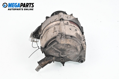 Alternator for Fiat Tempra Sedan (03.1990 - 12.1998) 1.6 i.e. (159.AJ), 90 hp, № Bosch 0 120 469 028