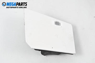 Fuel tank door for Peugeot Boxer Box III (04.2006 - ...), 3 doors, truck