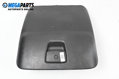 Glove box for Peugeot Boxer Box III (04.2006 - ...)