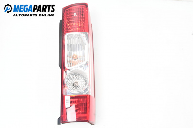 Tail light for Peugeot Boxer Box III (04.2006 - ...), truck, position: right