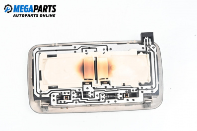 Beleuchtung for Peugeot Boxer Box III (04.2006 - ...)