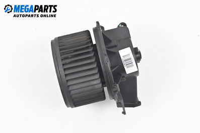 Heating blower for Peugeot Boxer Box III (04.2006 - ...)