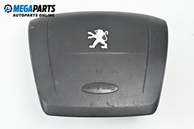 Airbag for Peugeot Boxer Box III (04.2006 - ...), 3 türen, lkw, position: vorderseite
