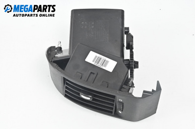 AC heat air vent for Peugeot Boxer Box III (04.2006 - ...)