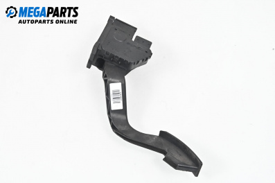 Throttle pedal for Peugeot Boxer Box III (04.2006 - ...)