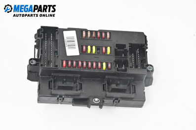 BCM module for Peugeot Boxer Box III (04.2006 - ...), № 1371887080