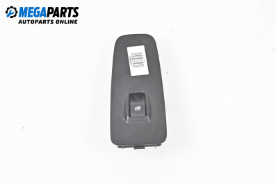 Power window button for Peugeot Boxer Box III (04.2006 - ...)