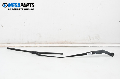 Front wipers arm for Peugeot Boxer Box III (04.2006 - ...), position: right