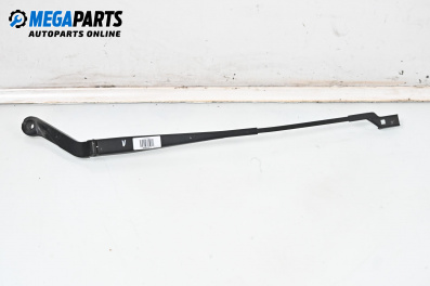Front wipers arm for Peugeot Boxer Box III (04.2006 - ...), position: left