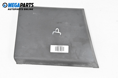 Exterior moulding for Peugeot Boxer Box III (04.2006 - ...), truck, position: right, № 1306893070