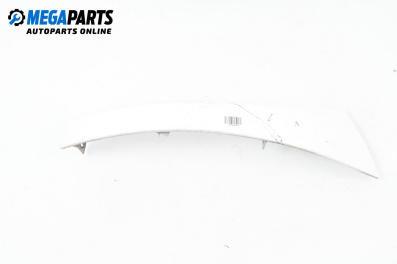Headlights lower trim for Peugeot Boxer Box III (04.2006 - ...), truck, position: left