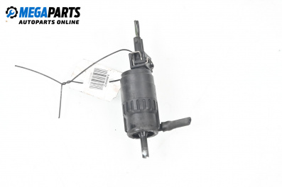 Windshield washer pump for Peugeot Boxer Box III (04.2006 - ...)