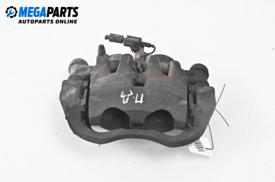 Caliper for Peugeot Boxer Box III (04.2006 - ...), position: front - right