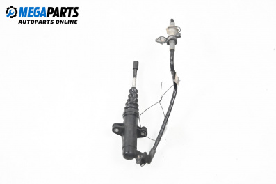 Master clutch cylinder for Peugeot Boxer Box III (04.2006 - ...)