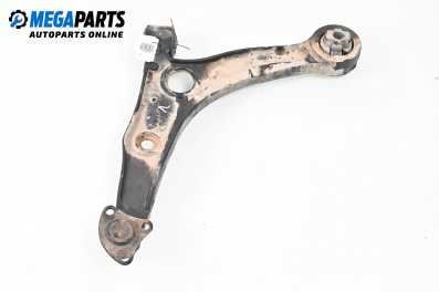 Control arm for Peugeot Boxer Box III (04.2006 - ...), truck, position: front - left