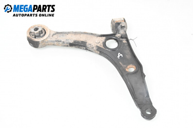 Control arm for Peugeot Boxer Box III (04.2006 - ...), truck, position: front - right