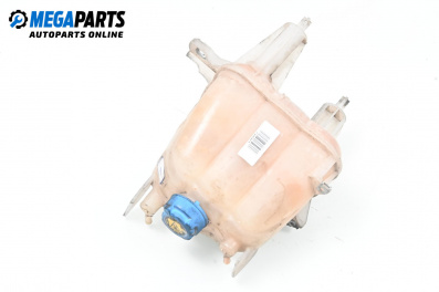 Coolant reservoir for Peugeot Boxer Box III (04.2006 - ...) 2.2 HDi 130, 131 hp