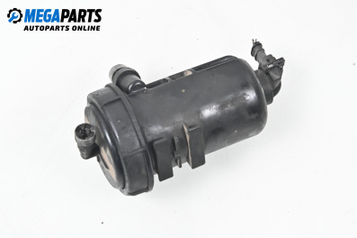 Fuel filter housing for Peugeot Boxer Box III (04.2006 - ...) 2.2 HDi 130, 131 hp