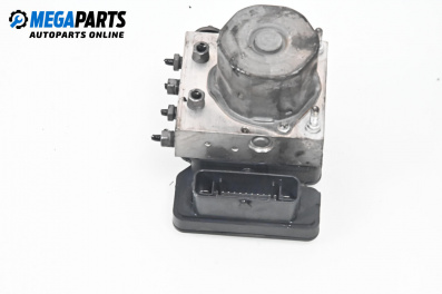 ABS for Peugeot Boxer Box III (04.2006 - ...), № 0265805024