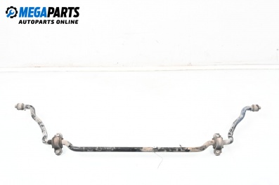 Sway bar for Peugeot Boxer Box III (04.2006 - ...), truck