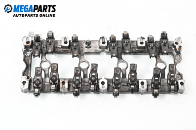 Rocker arms for Peugeot Boxer Box III (04.2006 - ...) 2.2 HDi 130, 131 hp