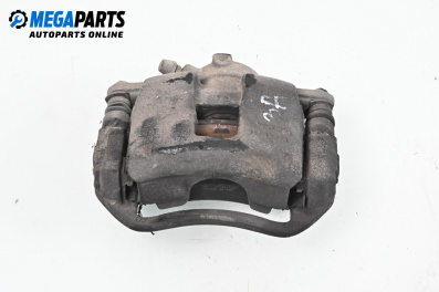 Caliper for Peugeot Boxer Box III (04.2006 - ...), position: rear - right