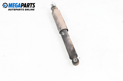Shock absorber for Peugeot Boxer Box III (04.2006 - ...), truck, position: rear - right