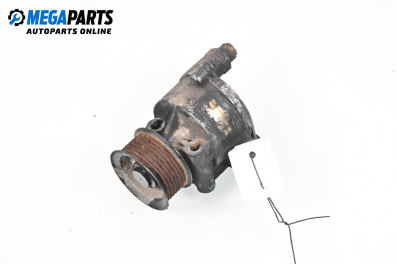 Pompă vacuum for Ford Transit Box V (01.2000 - 05.2006) 2.4 TDE, 125 hp