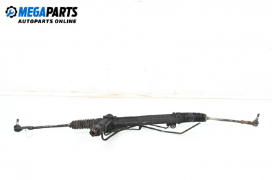 Hydraulic steering rack for Ford Transit Box V (01.2000 - 05.2006), truck