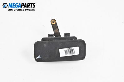 Outer handle for Ford Transit Box V (01.2000 - 05.2006), 3 doors, truck, position: left
