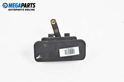 Mâner exterior for Ford Transit Box V (01.2000 - 05.2006), 3 uși, lkw, position: stânga