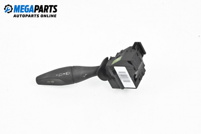 Manetă lumini for Ford Transit Box V (01.2000 - 05.2006)