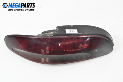Tail light for Mitsubishi Lancer IV Coupe (04.1988 - 05.1994), coupe, position: left