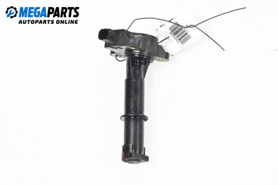 Sensor ölfüllstand for Mercedes-Benz C-Class Sedan (W203) (05.2000 - 08.2007)