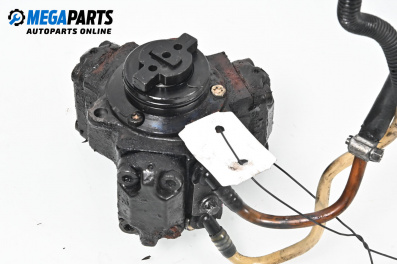 Diesel injection pump for Mercedes-Benz C-Class Sedan (W203) (05.2000 - 08.2007) C 270 CDI (203.016), 170 hp, № A 612 070 00 01