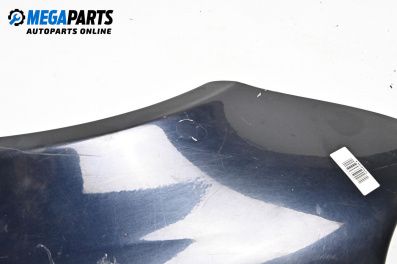 Aripă for Mercedes-Benz C-Class Sedan (W203) (05.2000 - 08.2007), 5 uși, sedan, position: stânga - fața