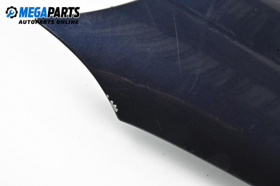 Aripă for Mercedes-Benz C-Class Sedan (W203) (05.2000 - 08.2007), 5 uși, sedan, position: stânga - fața