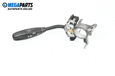 Verstellhebel leuchten und scheibenwischer for Mercedes-Benz C-Class Sedan (W203) (05.2000 - 08.2007)