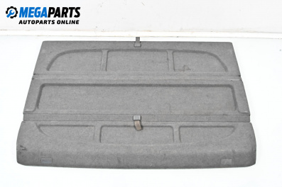 Capitonaj interior portbagaj for Fiat Palio Weekend (04.1996 - 04.2012), 5 uși, combi